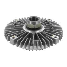 VEMO V15-04-2102-1