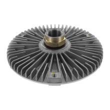 VEMO V15-04-2112-1