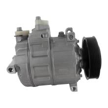 VEMO V15-15-0024