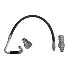 VEMO V15-20-0001