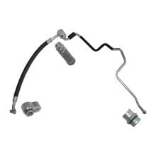 VEMO V15-20-0005