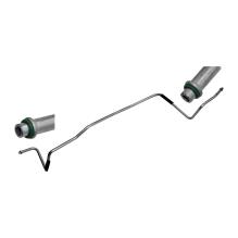 VEMO V15-20-0019