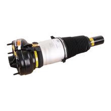 VEMO V15-50-0003-1
