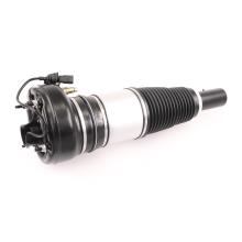VEMO V15-50-0005-1
