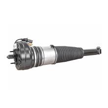 VEMO V15-50-0007