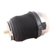 VEMO V15-50-0021-1