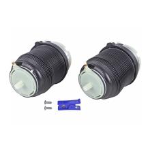 VEMO V15-50-20021