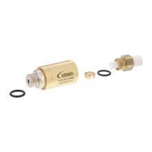 VEMO V15-51-0006