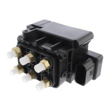 VEMO V15-51-0009
