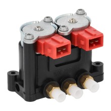VEMO V15-51-0011