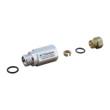 VEMO V15-51-0014