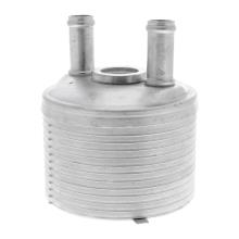 VEMO V15-60-0002