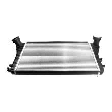VEMO V15-60-1200