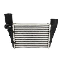 VEMO V15-60-1202