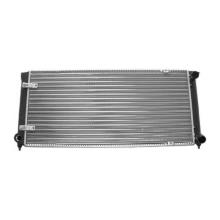 VEMO V15-60-5010