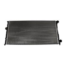 VEMO V15-60-5012