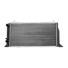 VEMO V15-60-5036