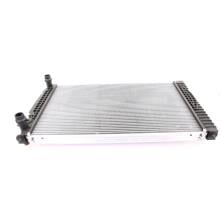 VEMO V15-60-5046