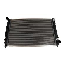 VEMO V15-60-5047