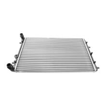 VEMO V15-60-5048