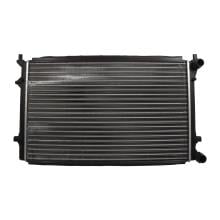 VEMO V15-60-5049