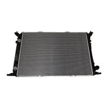 VEMO V15-60-5050
