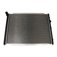 VEMO V15-60-5053