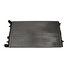 VEMO V15-60-5054