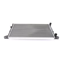 VEMO V15-60-5055