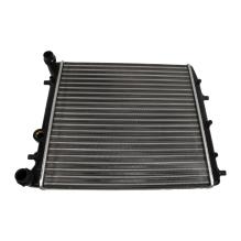 VEMO V15-60-5059