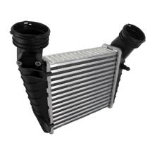 VEMO V15-60-5064