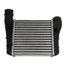 VEMO V15-60-5065