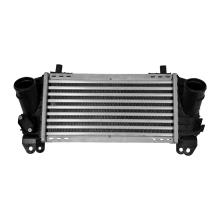 VEMO V15-60-5066