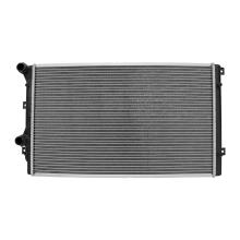 VEMO V15-60-5067