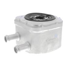 VEMO V15-60-6013