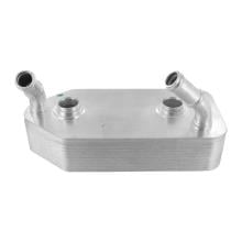 VEMO V15-60-6016