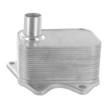 VEMO V15-60-6020