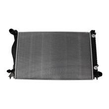 VEMO V15-60-6027