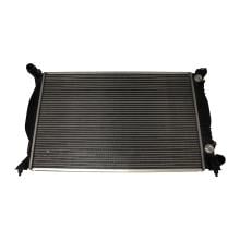 VEMO V15-60-6030