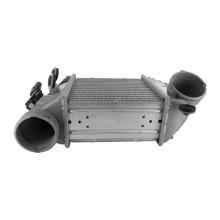 VEMO V15-60-6033