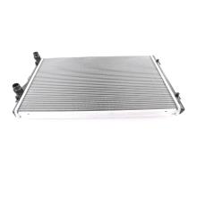 VEMO V15-60-6036