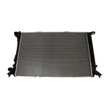 VEMO V15-60-6038