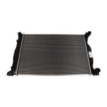 VEMO V15-60-6039
