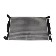 VEMO V15-60-6040