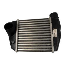 VEMO V15-60-6045