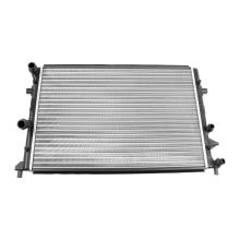 VEMO V15-60-6050
