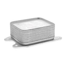 VEMO V15-60-6065