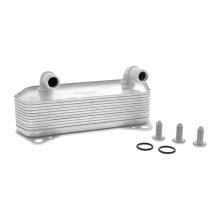 VEMO V15-60-6081