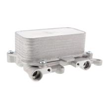 VEMO V15-60-6084