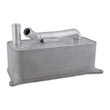 VEMO V15-60-6085